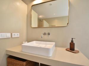 BR004 Casa Gaia Detached house / Villa  Begur