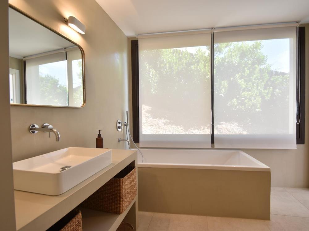 BR004 Casa Gaia Detached house / Villa Begur BR004 Casa Gaia Detached house / Villa Begur