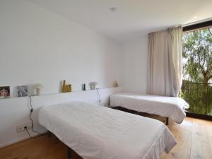 BR004 Casa Gaia Detached house / Villa  Begur