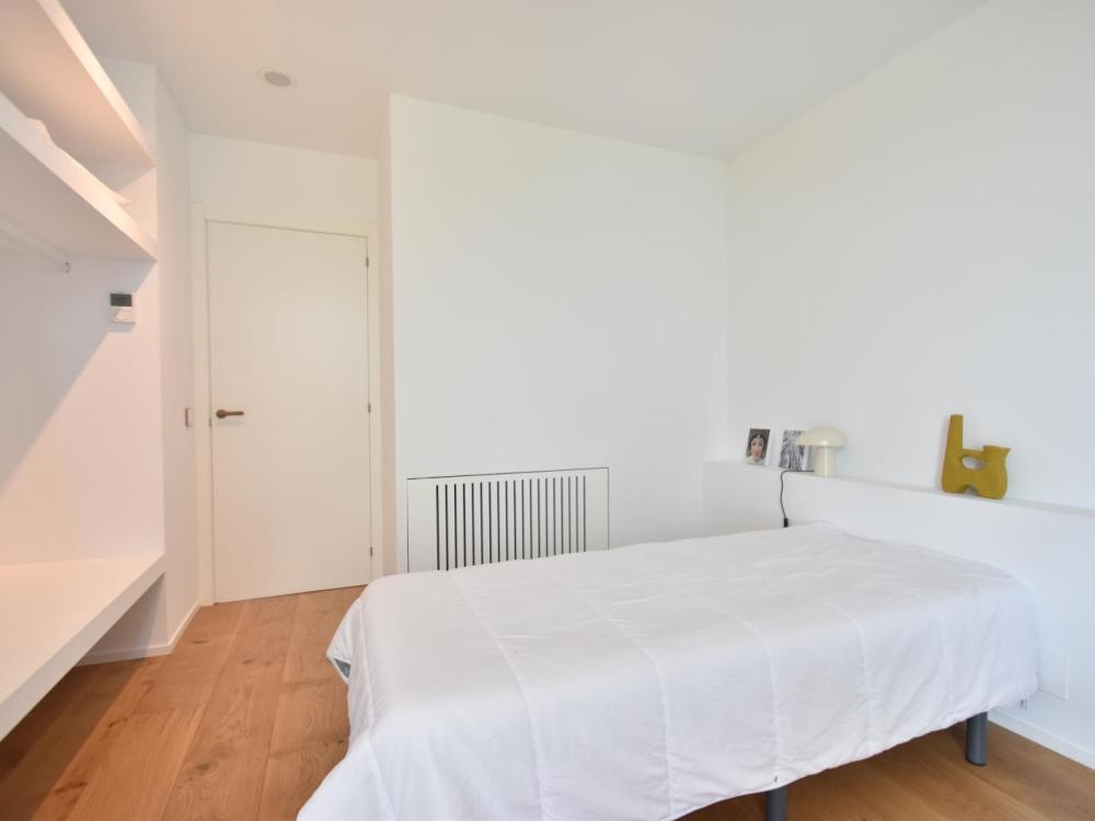 BR004 Casa Gaia Detached house / Villa Begur BR004 Casa Gaia Detached house / Villa Begur