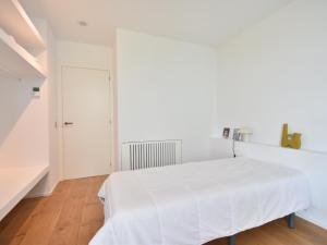 BR004 Casa Gaia Detached house / Villa  Begur