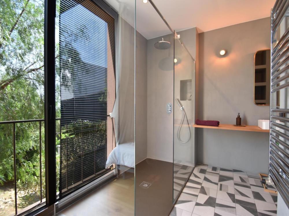 BR004 Casa Gaia Detached house / Villa Begur BR004 Casa Gaia Detached house / Villa Begur