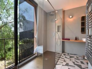 BR004 Casa Gaia Detached house / Villa  Begur