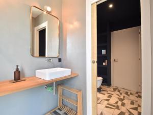 BR004 Casa Gaia Detached house / Villa  Begur