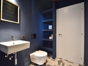 BR004 Casa Gaia Detached house / Villa  Begur