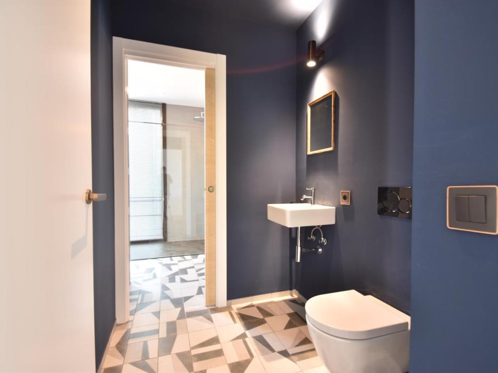 BR004 Casa Gaia Detached house / Villa Begur BR004 Casa Gaia Detached house / Villa Begur