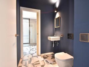 BR004 Casa Gaia Detached house / Villa  Begur