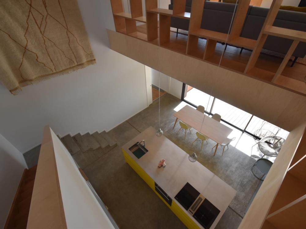 BR004 Casa Gaia Detached house / Villa Begur BR004 Casa Gaia Detached house / Villa Begur