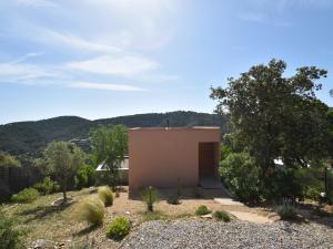BR004 Casa Gaia Detached house / Villa  Begur