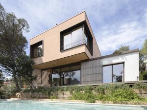 BR004 Casa Gaia Detached house / Villa  Begur