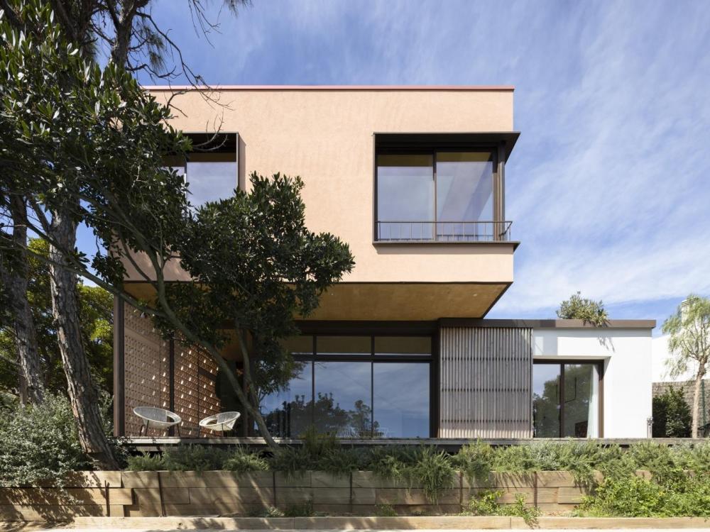 BR004 Casa Gaia Detached house / Villa Begur BR004 Casa Gaia Detached house / Villa Begur