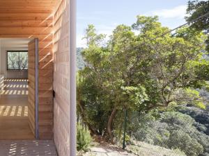 BR004 Casa Gaia Detached house / Villa  Begur