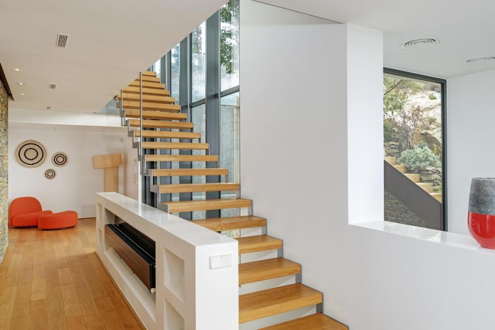 DB-294 Villa Monte Calvo Apartment Begur DB-294 Villa Monte Calvo Apartment Begur