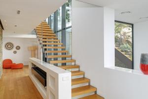 DB-294 Villa Monte Calvo Apartment  Begur