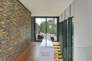 DB-294 Villa Monte Calvo Apartment  Begur