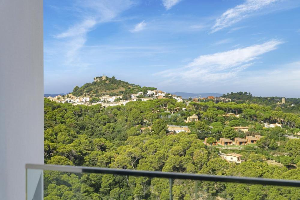 DB-294 Villa Monte Calvo Apartment Begur DB-294 Villa Monte Calvo Apartment Begur