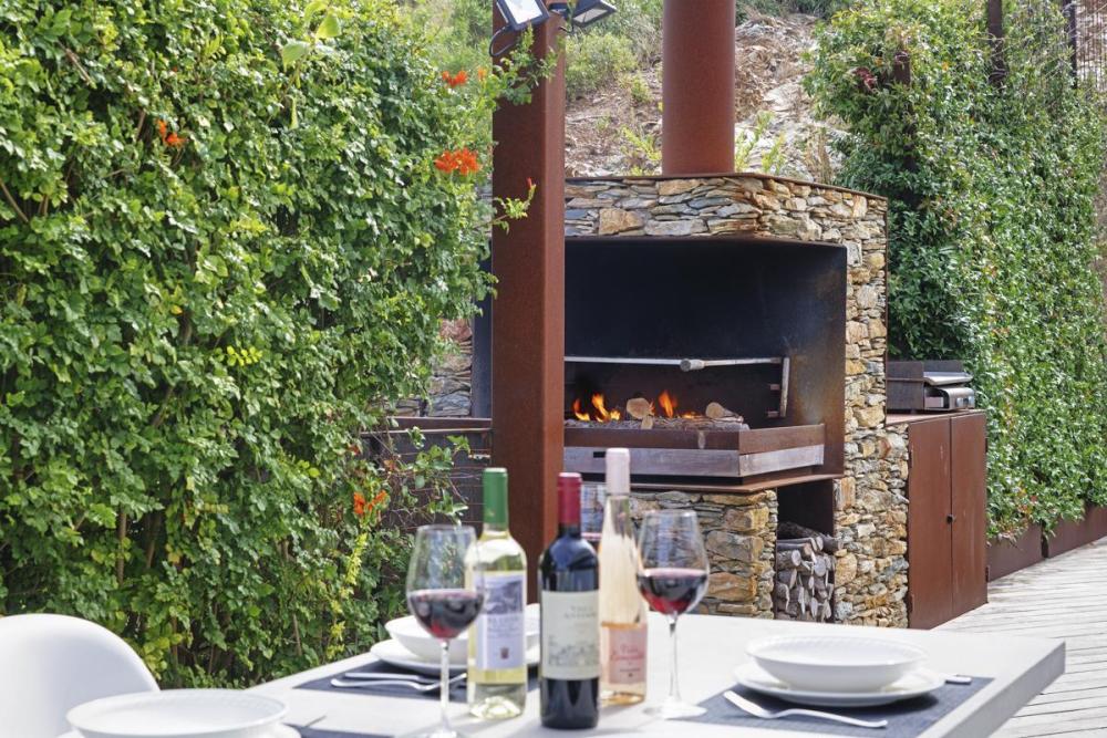 DB-294 Villa Monte Calvo Apartment Begur DB-294 Villa Monte Calvo Apartment Begur