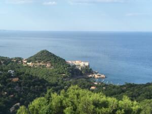 DB-294 Villa Monte Calvo Detached house / Villa  Begur