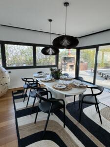 DB-294 Villa Monte Calvo Detached house / Villa  Begur