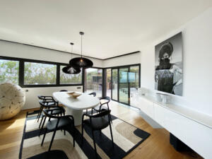 DB-294 Villa Monte Calvo Detached house / Villa  Begur