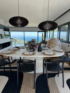 DB-294 Villa Monte Calvo Detached house / Villa  Begur