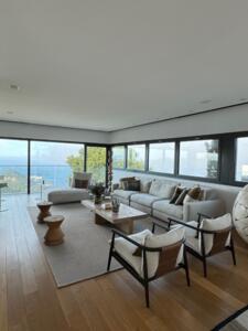 DB-294 Villa Monte Calvo Detached house / Villa  Begur