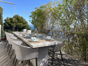 DB-294 Villa Monte Calvo Detached house / Villa  Begur