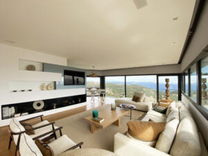 DB-294 Villa Monte Calvo Detached house / Villa  Begur