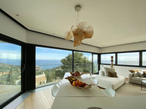 DB-294 Villa Monte Calvo Detached house / Villa  Begur