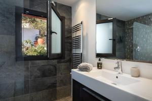 DB-340-1 Villa Convent Casa aislada / Villa Costa Brava Begur