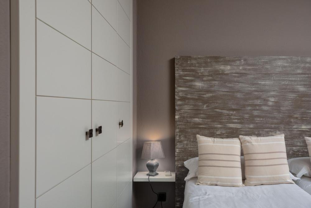 DB-340-1 Villa Convent Detached house / Villa Costa Brava Begur DB-340-1 Villa Convent Detached house / Villa Costa Brava Begur