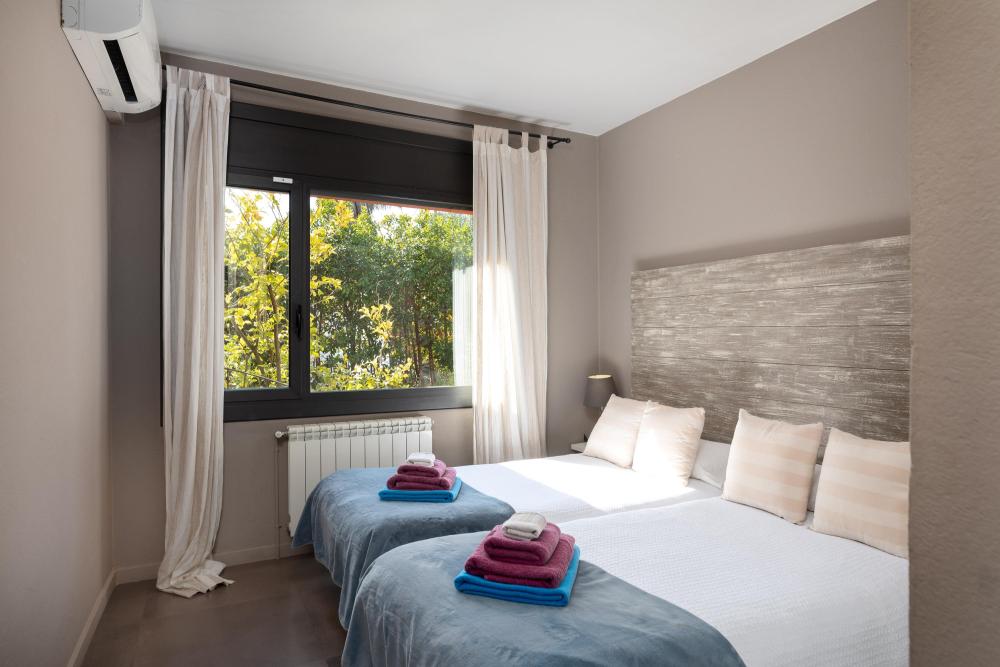 DB-340-1 Villa Convent Detached house / Villa Costa Brava Begur DB-340-1 Villa Convent Detached house / Villa Costa Brava Begur