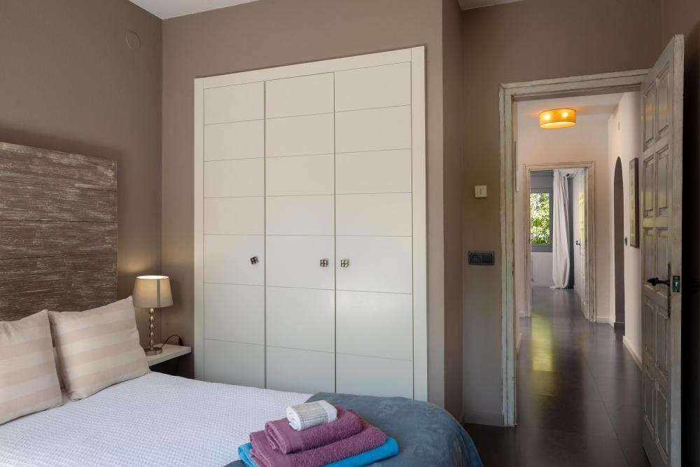 DB-340-1 Villa Convent Detached house / Villa Costa Brava Begur DB-340-1 Villa Convent Detached house / Villa Costa Brava Begur