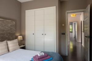 DB-340-1 Villa Convent Casa aislada / Villa Costa Brava Begur