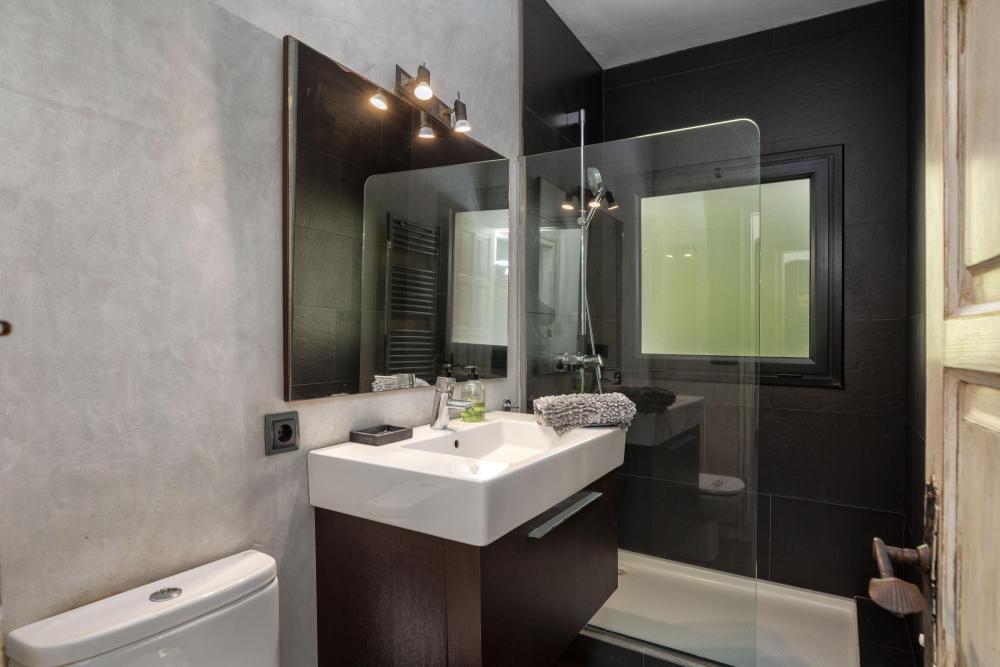 DB-340-1 Villa Convent Detached house / Villa Costa Brava Begur DB-340-1 Villa Convent Detached house / Villa Costa Brava Begur