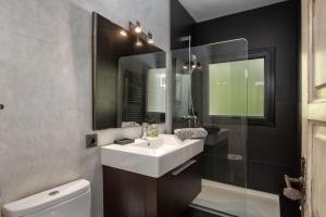 DB-340-1 Villa Convent Casa aislada / Villa Costa Brava Begur