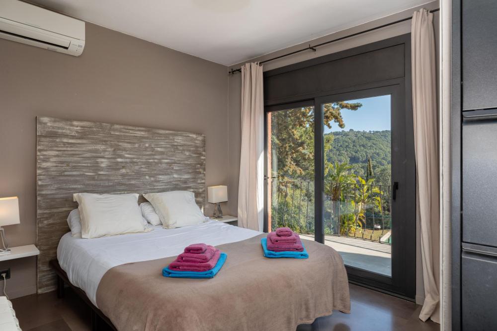 DB-340-1 Villa Convent Detached house / Villa Costa Brava Begur DB-340-1 Villa Convent Detached house / Villa Costa Brava Begur