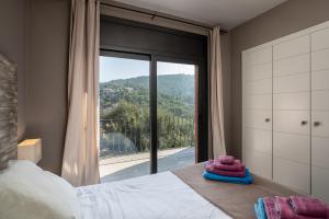 DB-340-1 Villa Convent Casa aislada / Villa Costa Brava Begur