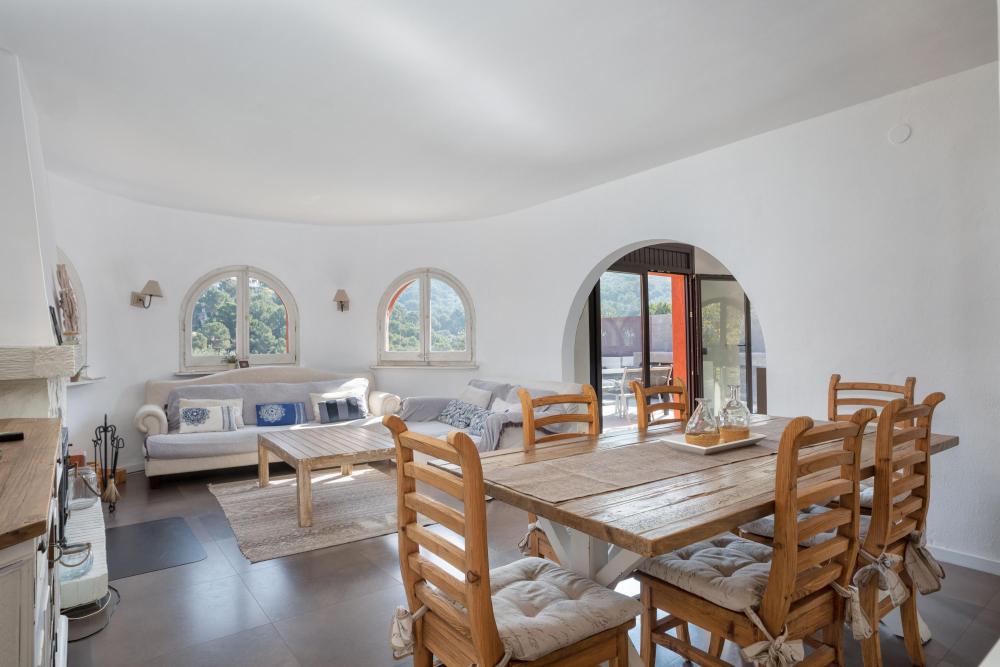 DB-340-1 Villa Convent Detached house / Villa Costa Brava Begur DB-340-1 Villa Convent Detached house / Villa Costa Brava Begur