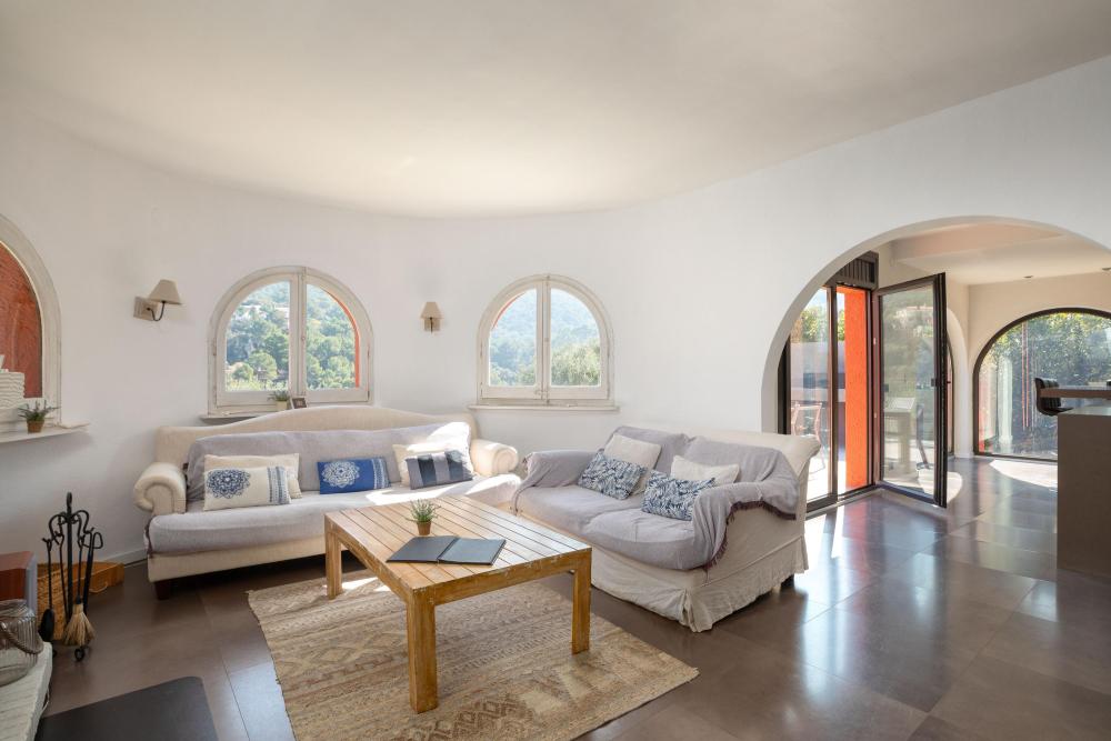 DB-340-1 Villa Convent Detached house / Villa Costa Brava Begur DB-340-1 Villa Convent Detached house / Villa Costa Brava Begur