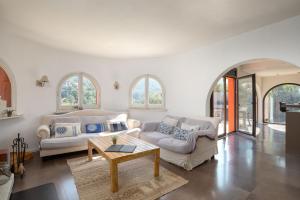 DB-340-1 Villa Convent Casa aislada / Villa Costa Brava Begur