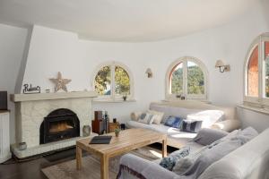 DB-340-1 Villa Convent Casa aislada / Villa Costa Brava Begur