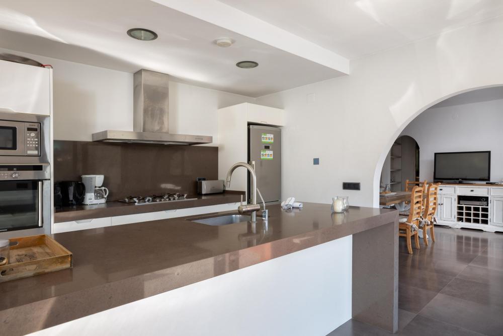 DB-340-1 Villa Convent Detached house / Villa Costa Brava Begur DB-340-1 Villa Convent Detached house / Villa Costa Brava Begur