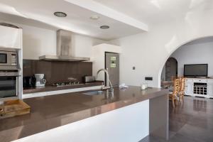 DB-340-1 Villa Convent Casa aislada / Villa Costa Brava Begur