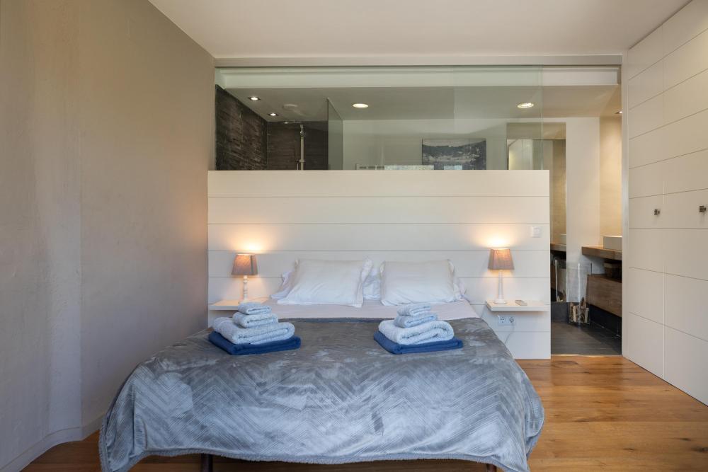 DB-340-1 Villa Convent Detached house / Villa Costa Brava Begur DB-340-1 Villa Convent Detached house / Villa Costa Brava Begur