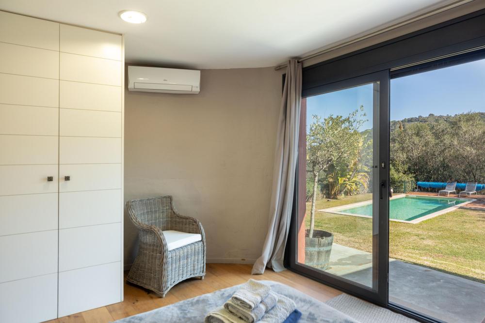 DB-340-1 Villa Convent Detached house / Villa Costa Brava Begur DB-340-1 Villa Convent Detached house / Villa Costa Brava Begur