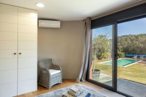 DB-340-1 Villa Convent Casa aislada / Villa Costa Brava Begur