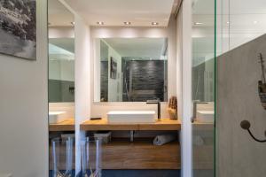 DB-340-1 Villa Convent Casa aislada / Villa Costa Brava Begur