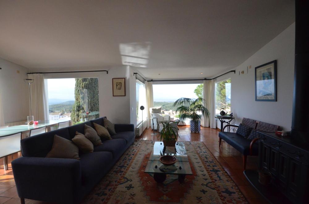 DB-163-01 Villa Quatre Vents Detached house / Villa Begur DB-163-01 Villa Quatre Vents Detached house / Villa Begur