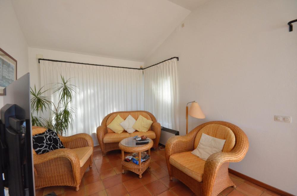 DB-163-01 Villa Quatre Vents Detached house / Villa Begur DB-163-01 Villa Quatre Vents Detached house / Villa Begur